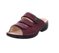Finn Comfort Adult Master articolo Kos altri, Bordo nero, 39 EU Larga