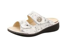 Finn Comfort Adult Moorea grigio, grigio., 39 EU Larga