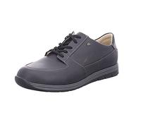 Finn Comfort Adult Vernon nero, Nero , 42 EU X-Larga