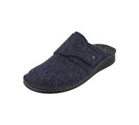 Finn Comfort Adult ZAMS blu, Blu, 44 EU