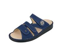 Finn Comfort Agueda Blu