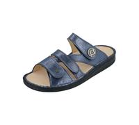 Finn Comfort Agueda Blu