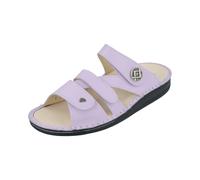 Finn Comfort Agueda Lavanda