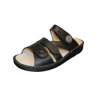 Finn Comfort Agueda Nera