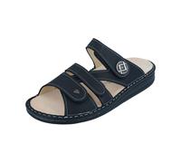 Finn Comfort Agueda Nera