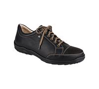 Finn Comfort Alamo Nero