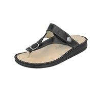 Finn Comfort Alexandria-S Nero