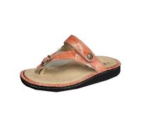 Finn Comfort Alexandria-S Rosa/Pink