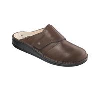 Finn Comfort - Amalfi 01515 - - Shoes - Uomo - Marrone - 44 EU