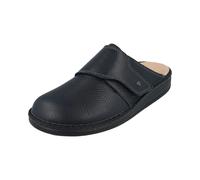 Finn Comfort Amalfi Blu Scuro