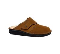 Finn Comfort Amalfi Marrone