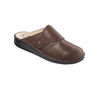 Finn Comfort Amalfi Marrone