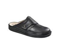 Finn Comfort Amalfi Nero