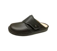 Finn Comfort Amalfi Nero