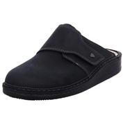 Finn Comfort Amalfi, Nero , 48 EU