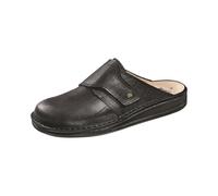 Finn Comfort Amalfi - Zoccoli da uomo, Atlantic, 45 EU