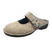 Finn Comfort Arlberg, beige., 38 EU