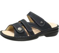 Finn Comfort Articolo master adulto Ventura-S bianco?, Nautic, 43 EU