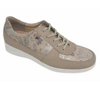 Finn Comfort, beige., 40.5 EU