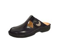 Finn Comfort Belem Blu