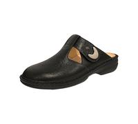 Finn Comfort Belem Nero