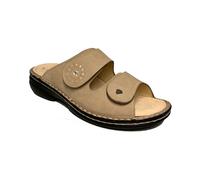Finn Comfort Beverly-S Beige