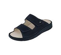 Finn Comfort, Blu, 48
