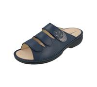 Finn Comfort Blu Combinato