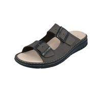 Finn Comfort Cayman-S - Elefante da uomo, Elefante, 43 EU