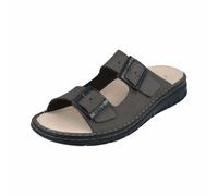 Finn Comfort Cayman-S Grigio