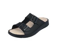 Finn Comfort Cayman-S Nero