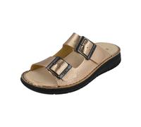 Finn Comfort Cayman-S Rame