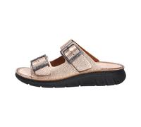 Finn Comfort - Cayman Sandal - -Shoes -Donna -Marrone -41 EU
