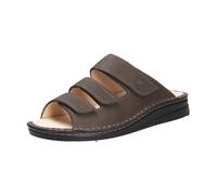 Finn Comfort - Ciabatte Comfort - -Shoes -Uomo -Marrone -40 EU