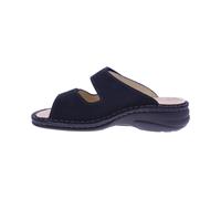 Finn Comfort Colina Blu