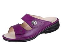 Finn Comfort Colina Grape (Damen), Uva, 42 EU Large