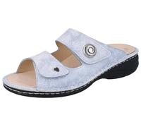 Finn Comfort Colina mare da donna, Mare, 43 EU