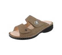 Finn Comfort Colina Marrone