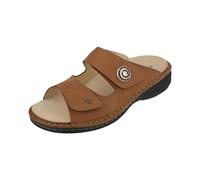 Finn Comfort Colina Marrone