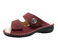 Finn Comfort Colina, vino, 40 EU