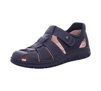 Finn Comfort - Copan - 81541615099 - Colore: Nero - Taglia: 41 EU