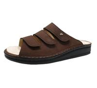 Finn Comfort Corfù, Dado, 45 EU
