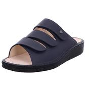 Finn Comfort Corfù, ocean, 41 EU Larga