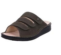 Finn Comfort Corfù, Oliva, 38 EU Larga