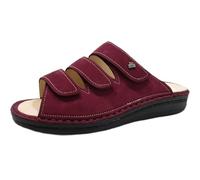 Finn Comfort Corfù, Rumba, 37 EU