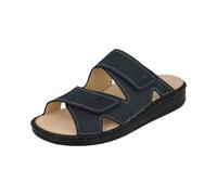 Finn Comfort Danzig-S Blu