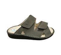 Finn Comfort - Danzig-S - - Shoes - Uomo - Beige - 42 EU