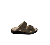 Finn Comfort - Danzig-S - - Shoes - Uomo - Marrone - 45 EU