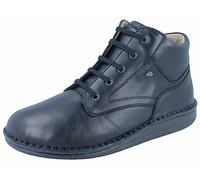 Finn Comfort Finncomfort 96104-070099 - Uomo moderno, Nero, 43 EU XX-Larga