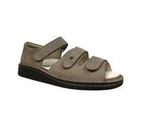 Finn Comfort - Flat Sandali - - Shoes - Uomo - Beige - 44 EU